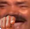 kekpoint